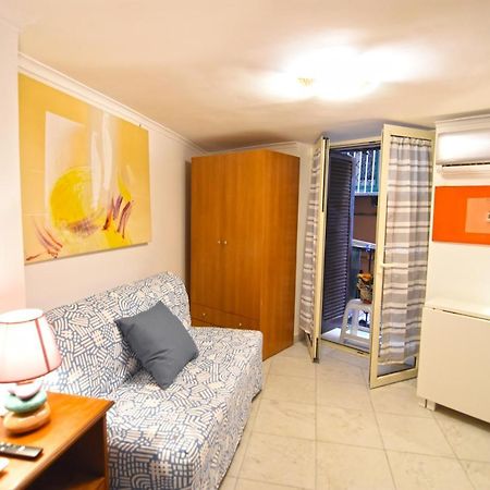 Lilliput Apartment Naples Exterior photo